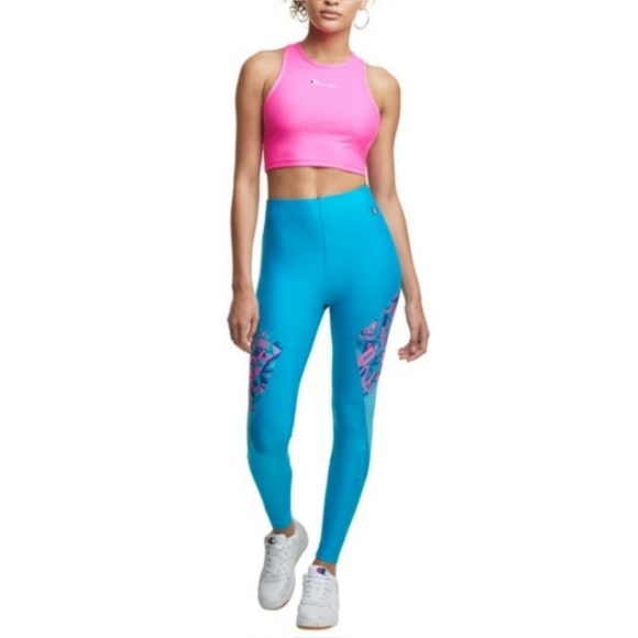 Champion MTV Limited Edition Pants - Picture 5 of 15